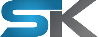 Schrottankauf Klar Logo